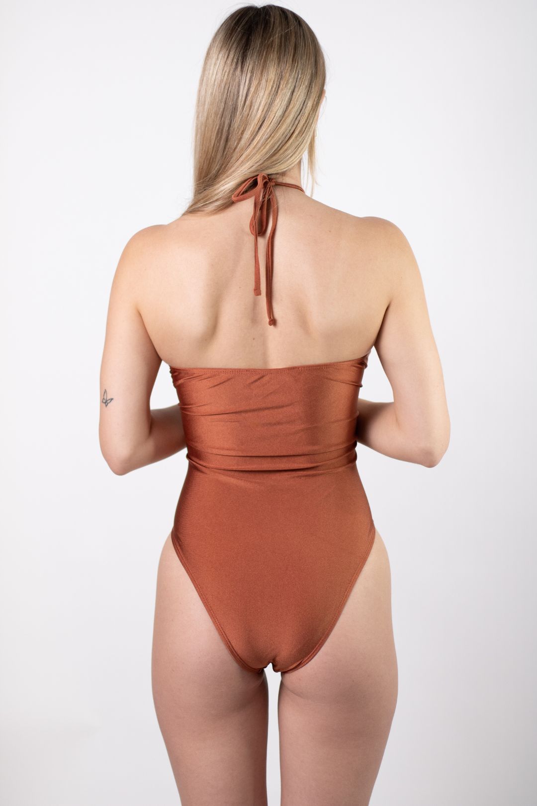 POSEN - woman's swimwear tankini