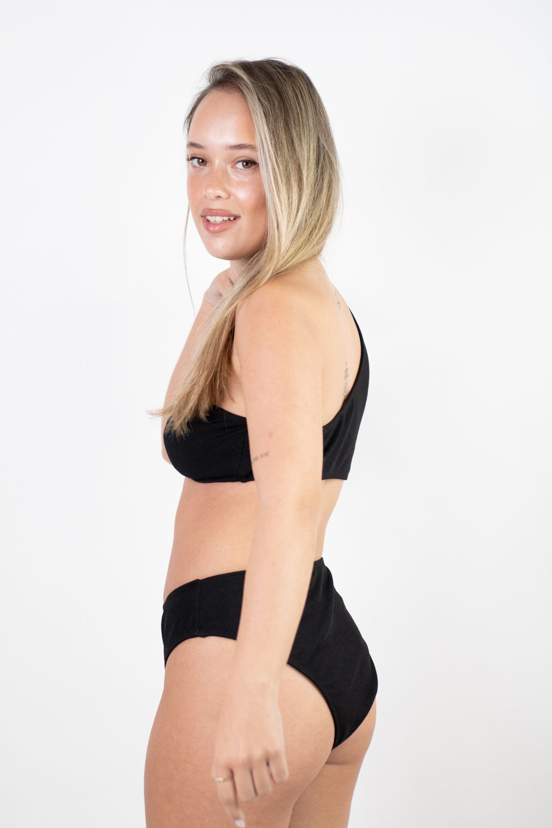 JASMINE - TOP | woman's swimwear bikini