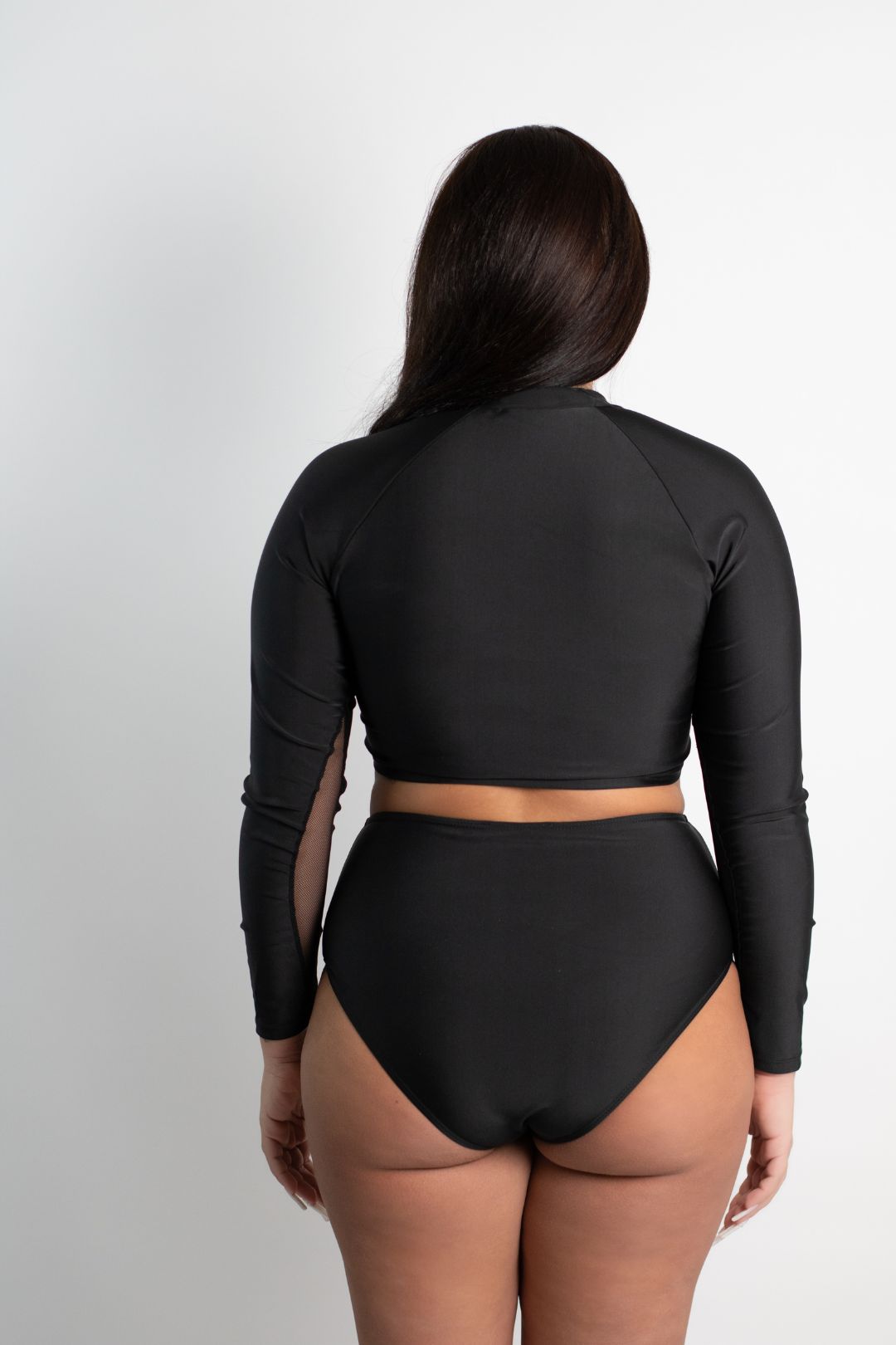MINDY - woman's swimwear bikini