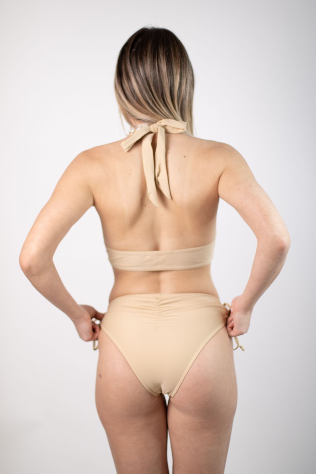 LATTE - woman's swimwear bikini