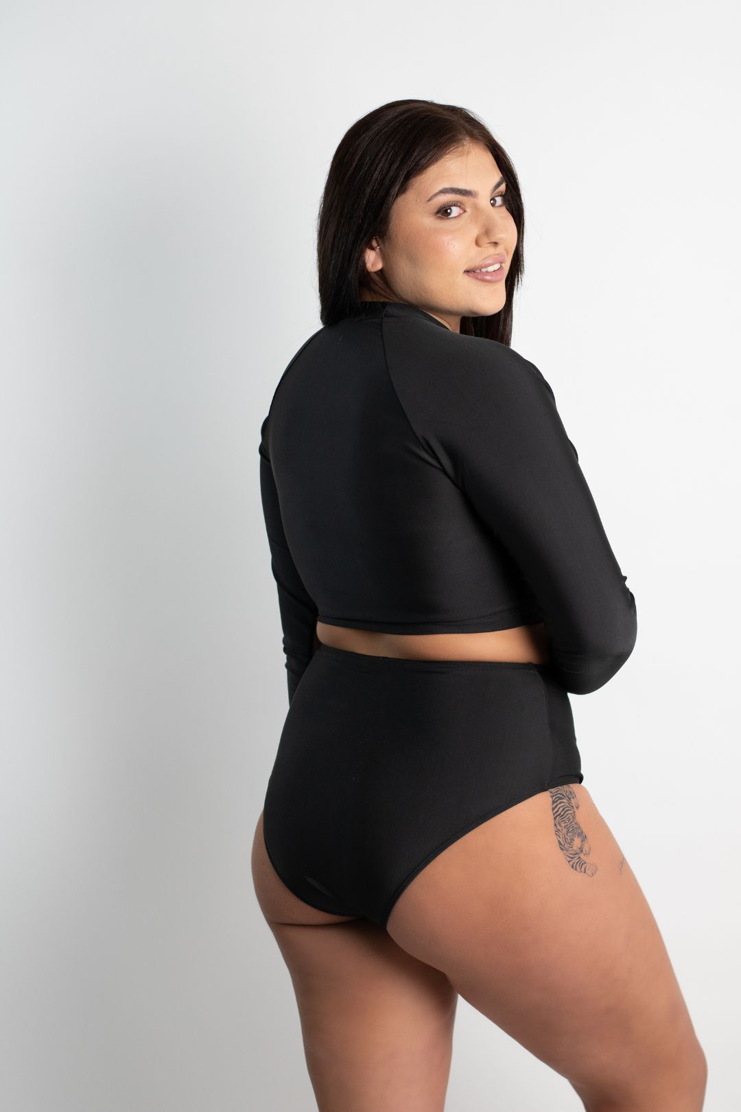 MINDY - woman's swimwear bikini
