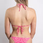 ISABELLE - BOTTOM | woman's swimwear bikini