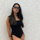 KELLY - woman's swimwear tankini