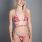 BANDIT - BOTTOM | woman's swimwear bikini