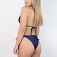 PALMA - BOTTOM | woman's swimwear bikini