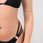 JANE - BOTTOM | woman's swimwear bikini