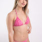 ISABELLE - BOTTOM | woman's swimwear bikini