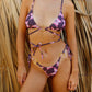 BRENDA - BOTTOM | woman's swimwear bikini