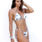 MIA - BOTTOM | woman's swimwear bikini