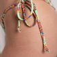 DALIA - BOTTOM | woman's swimwear bikini