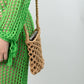 Olè Mini Bag - Beach bag