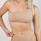 MACCHIATO - BOTTOM | woman's swimwear bikini
