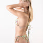 DALIA - BOTTOM | woman's swimwear bikini
