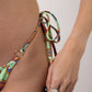 DALIA - BOTTOM | woman's swimwear bikini
