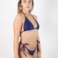 PALMA - BOTTOM | woman's swimwear bikini
