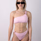MACCHIATO - BOTTOM | woman's swimwear bikini