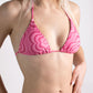 ISABELLE - BOTTOM | woman's swimwear bikini