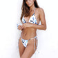 MIA - BOTTOM | woman's swimwear bikini