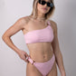 MACCHIATO - BOTTOM | woman's swimwear bikini