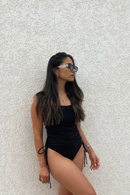 KELLY - woman's swimwear tankini