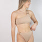 MACCHIATO - BOTTOM | woman's swimwear bikini