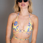 MAYA - BOTTOM | woman's swimwear bikini