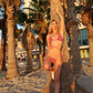 BANDIT - BOTTOM | woman's swimwear bikini