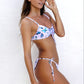 TAYLOR - BOTTOM | woman's swimwear bikini
