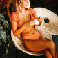 QUEEN OF THE LAKE - BOTTOM | woman's swimwear bikini