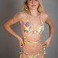 MAYA - BOTTOM | woman's swimwear bikini