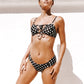 ANDREA - BOTTOM | woman's swimwear bikini