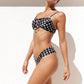 ANDREA - BOTTOM | woman's swimwear bikini