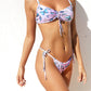 TAYLOR - TOP | woman's swimwear bikini