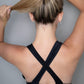 SAM - woman's swimwear tankini