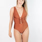 PARKER - woman's swimwear tankini