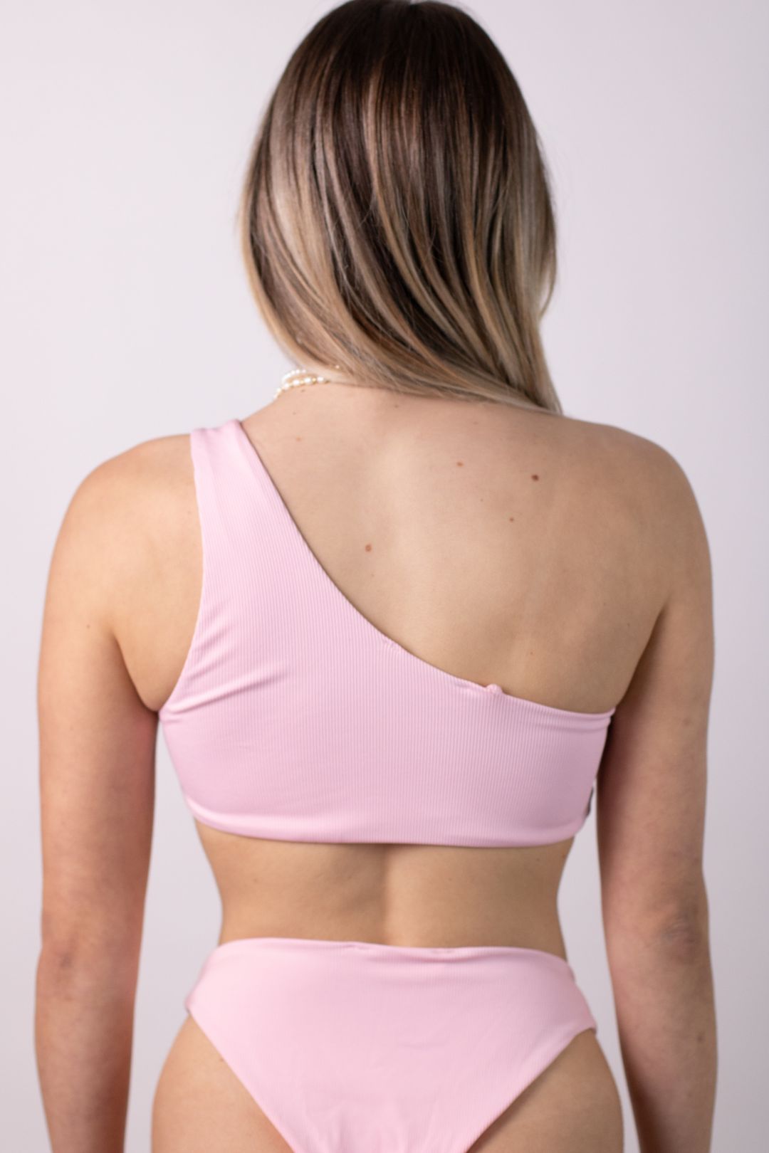 MACCHIATO - TOP | woman's swimwear bikini