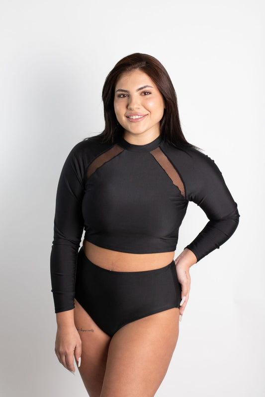 MINDY - woman's swimwear bikini