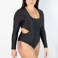 MARA - woman's swimwear tankini