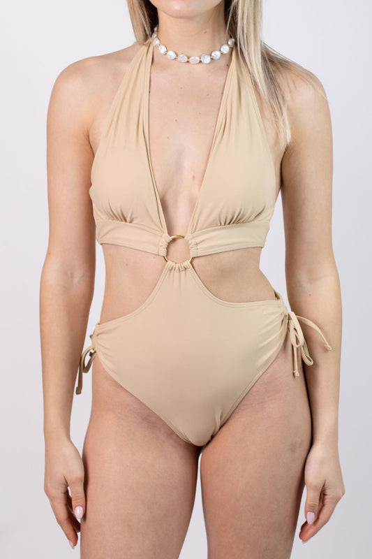 LATTE - woman's swimwear bikini