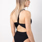 ANN - woman's swimwear tankini