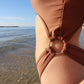 JIA - woman's swimwear tankini