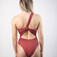 ANN - woman's swimwear tankini
