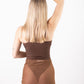 KELSEY - woman's swimwear tankini