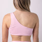 MACCHIATO - TOP | woman's swimwear bikini