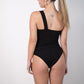 KIMBER - woman's swimwear tankini