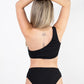 JASMINE - TOP | woman's swimwear bikini