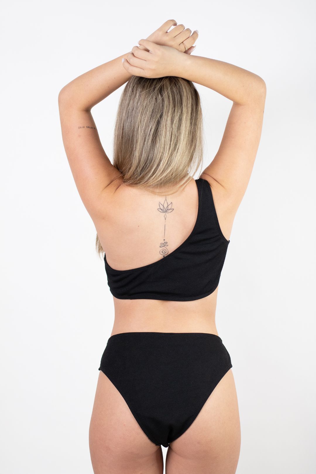 JASMINE - TOP | woman's swimwear bikini