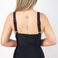 PARKER - woman's swimwear tankini