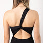 ANN - woman's swimwear tankini