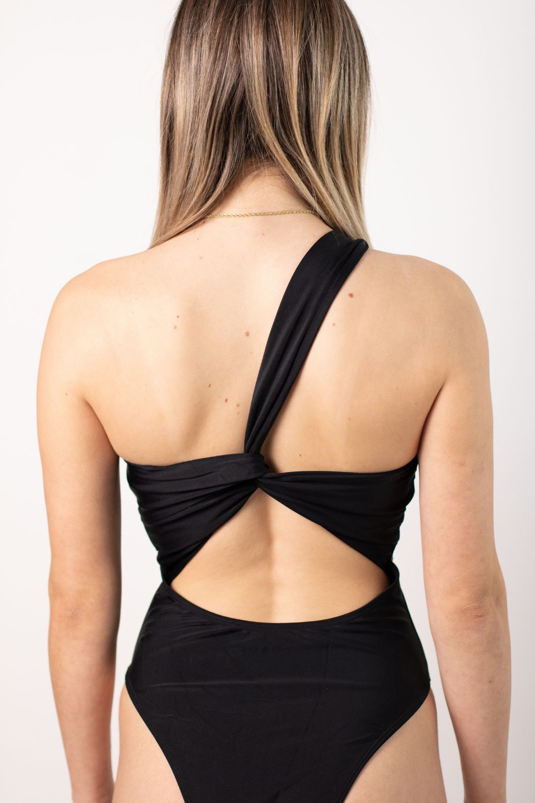 ANN - woman's swimwear tankini
